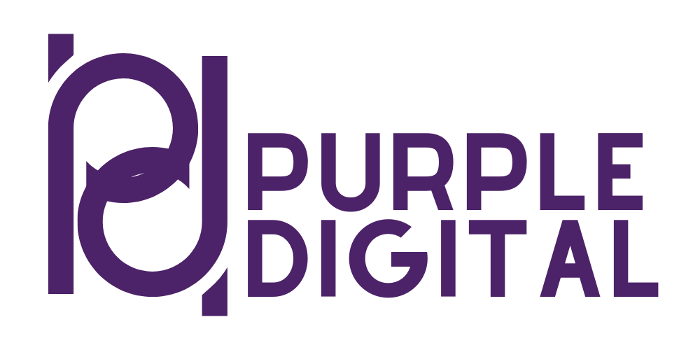 cd-centro-de-desenvolvimento- andreia-maya-agencia-purple-digital