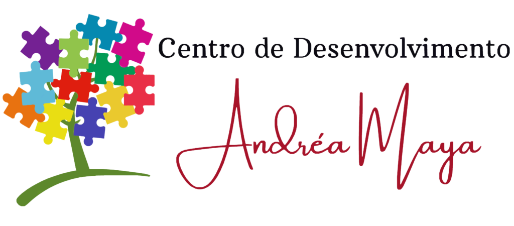 cd-centro-de-desenvolvimento- andreia-maya